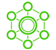 home_energy_forbusiness4.png home_energy_forbusiness4