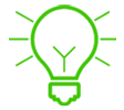 home_energy_forbusiness5.png home_energy_forbusiness5