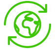 home_energy_forbusiness3.png home_energy_forbusiness3