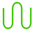home_energy_forbusiness2.png home_energy_forbusiness2