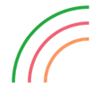home_energy_forbusiness6.png