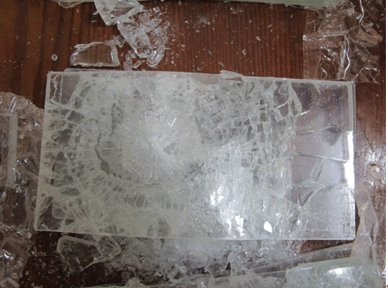E:\BACKUP\glass\documents\�г�Ӫ��\�ر�˿�\��ͤ-����\��̩��Դ\����-������������ͼ\5G2F10G4F2G.jpg